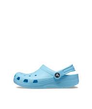 CROCS CLASSIC CLOG KIDS Sabot-Sandale Artikel - Kinderschuhe - 3