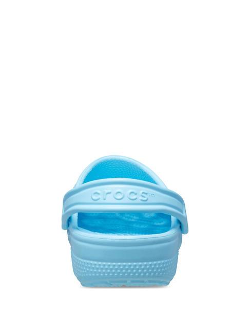 CLASSIC CLOG KIDS Sabot-Sandale Artikel - Kinderschuhe