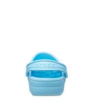CROCS CLASSIC CLOG KIDS Sabot-Sandale Artikel - Kinderschuhe - 4