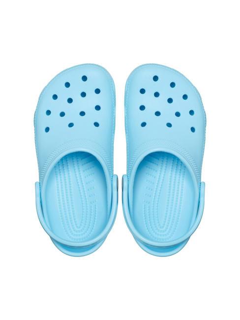 CLASSIC CLOG KIDS Sabot-Sandale Artikel - Kinderschuhe