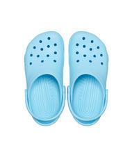 CROCS CLASSIC CLOG KIDS Sabot-Sandale Artikel - Kinderschuhe - 5