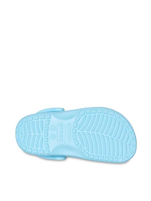 CLASSIC CLOG KIDS Sabot-Sandale Artikel - Kinderschuhe