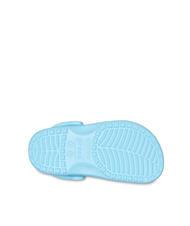 CROCS CLASSIC CLOG KIDS Sabot-Sandale Artikel - Kinderschuhe - 6