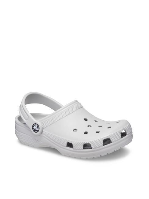 CLASSIC CLOG TODDLER Sabot-Sandale Atmosphäre - Kinderschuhe