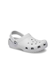 CROCS CLASSIC CLOG TODDLER Sabot-Sandale - Kinderschuhe