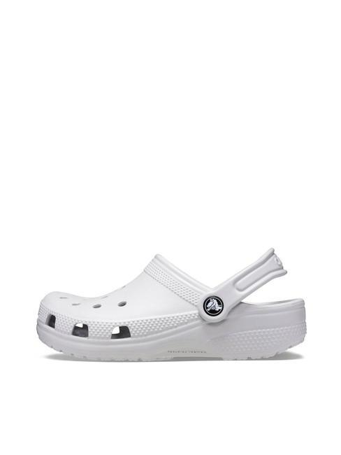 CLASSIC CLOG TODDLER Sabot-Sandale Atmosphäre - Kinderschuhe