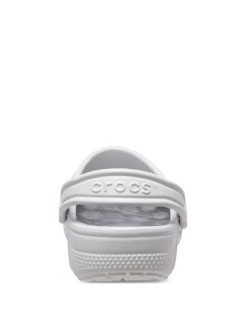 CLASSIC CLOG TODDLER Sabot-Sandale Atmosphäre - Kinderschuhe