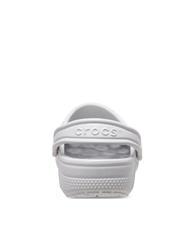 CROCS CLASSIC CLOG TODDLER Sabot-Sandale Atmosphäre - Kinderschuhe - 4