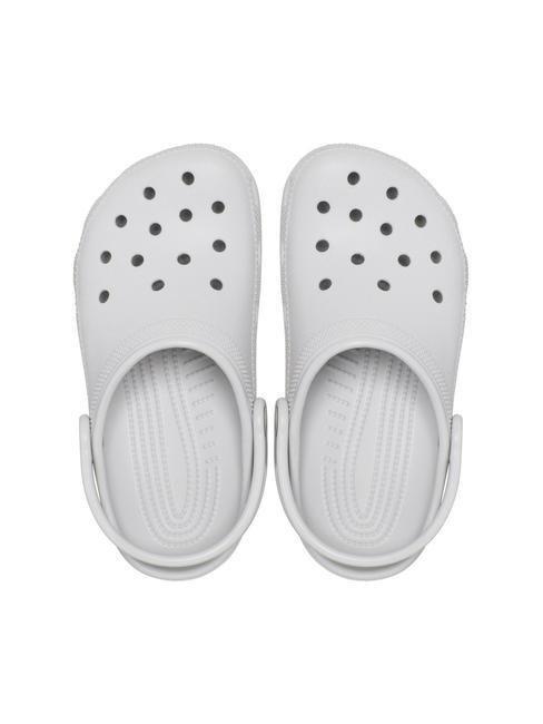 CLASSIC CLOG TODDLER Sabot-Sandale Atmosphäre - Kinderschuhe