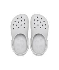 CROCS CLASSIC CLOG TODDLER Sabot-Sandale Atmosphäre - Kinderschuhe - 5