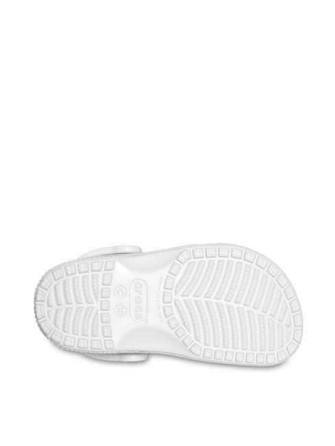 CLASSIC CLOG TODDLER Sabot-Sandale Atmosphäre - Kinderschuhe