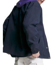 TOMMY HILFIGER TOMMY JEANS Technical Hemd Wüstenhimmel - Herrenhemden - 2