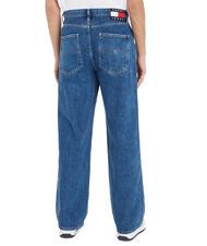 TOMMY HILFIGER TOMMY JEANS DAISY Große Baggie-Jeans mittlerer Denim - Damenjeans - 2