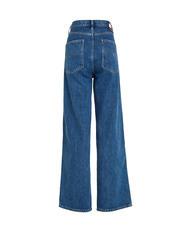 TOMMY HILFIGER TOMMY JEANS DAISY Große Baggie-Jeans mittlerer Denim - Damenjeans - 5