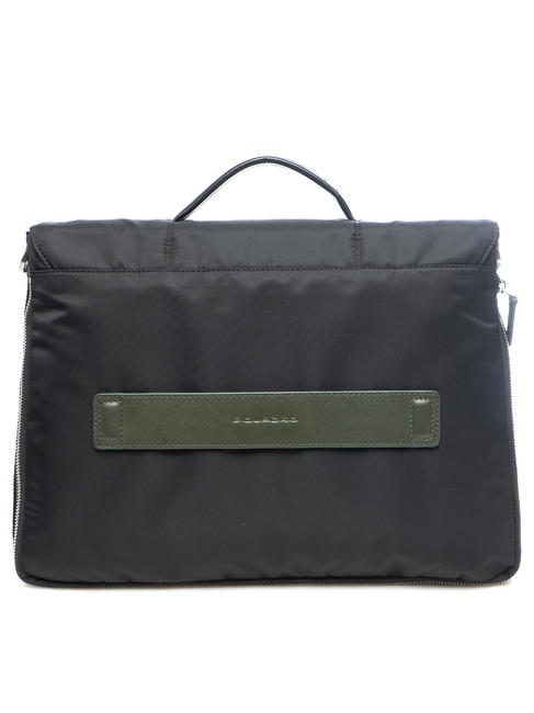 ORION Notebook-Aktentasche 13 " schwarz2 - Arbeitstaschen