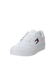 TOMMY HILFIGER TOMMY JEANS Retro Basket  - Herrenschuhe