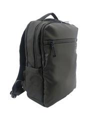 SPALDING COLUMBIA Rucksack mit 1 Fach - PC-Rucksäcke