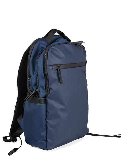 COLUMBIA Rucksack mit 1 Fach blau - PC-Rucksäcke