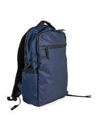 SPALDING COLUMBIA Rucksack mit 1 Fach blau - PC-Rucksäcke - 2