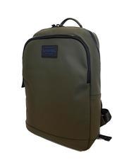 SPALDING UCLA Rucksack 2 F&auml;cher Armee - PC-Rucks&auml;cke - 2