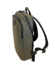 SPALDING UCLA Rucksack 2 F&auml;cher Armee - PC-Rucks&auml;cke - 3