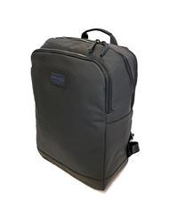 SPALDING UCLA Lederrucksack - PC-Rucks&auml;cke