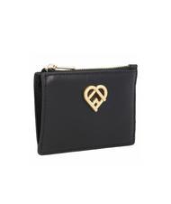 FURLA MY JOY Schlüsseletui aus Leder - Schlüsselanhänger und Schlüsseletuis