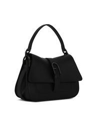 FURLA FLOW Mini-Handtasche Schwarz - Damentaschen - 2