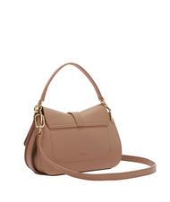 FURLA FLOW Mini-Handtasche grau - Damentaschen - 3