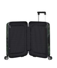 SAMSONITE LITE-BOX LITE-BOX, Handgep&auml;ck - Handgep&auml;ck