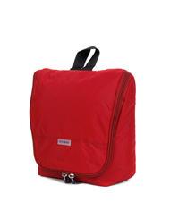 SAMSONITE GLOBAL TA Toilettenset mit Haken ROT - Reisezubeh&ouml;r - 4