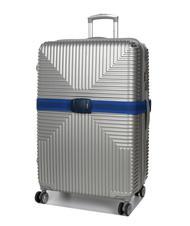 SAMSONITE GLOBAL TA 50 mm Gepäckgurt Mitternachtsblau - Reisezubehör - 3