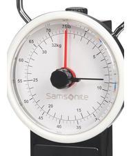 SAMSONITE GLOBAL TA Manuelle Gepäckwaage - Reisezubehör