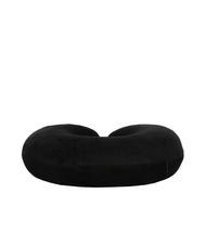 SAMSONITE GLOBAL TA Reisekissen aus Memory-Schaum SCHWARZ - Reisezubehör - 3