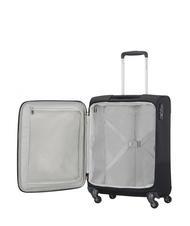 SAMSONITE BASE BOOST BASE BOOST Schlank, Handgep&auml;ck - Handgep&auml;ck