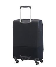 SAMSONITE BASE BOOST BASE BOOST Schlank, Handgep&auml;ck SCHWARZ - Handgep&auml;ck - 3