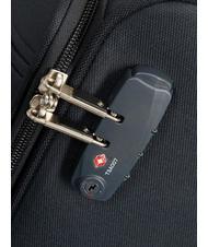SAMSONITE BASE BOOST BASE BOOST Schlank, Handgep&auml;ck SCHWARZ - Handgep&auml;ck - 5