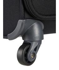 SAMSONITE BASE BOOST BASE BOOST Schlank, Handgep&auml;ck SCHWARZ - Handgep&auml;ck - 8