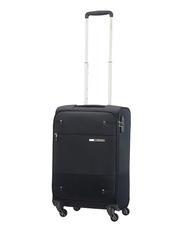 SAMSONITE BASE BOOST BASE BOOST Schlank, Handgep&auml;ck SCHWARZ - Handgep&auml;ck - 9