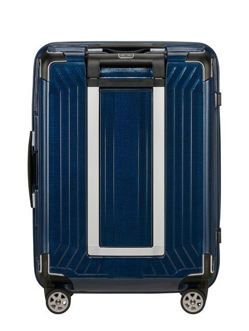 LITE-BOX LITE-BOX, Handgep&auml;ck DENIM BLUE - Handgep&auml;ck
