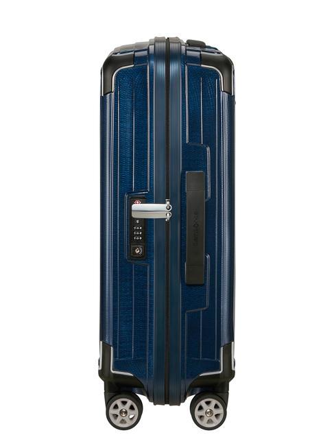 LITE-BOX LITE-BOX, Handgep&auml;ck DENIM BLUE - Handgep&auml;ck