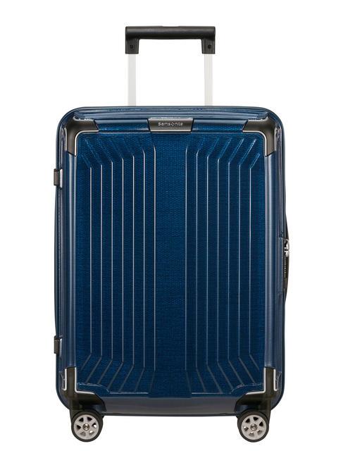 LITE-BOX LITE-BOX, Handgep&auml;ck DENIM BLUE - Handgep&auml;ck
