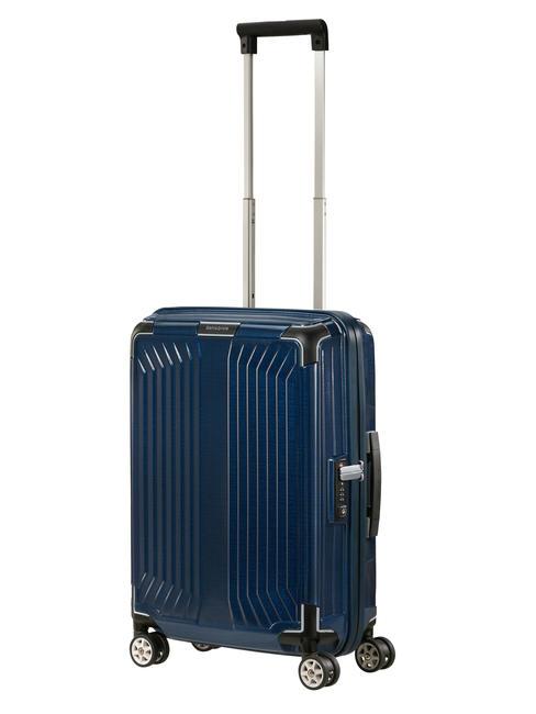LITE-BOX LITE-BOX, Handgep&auml;ck DENIM BLUE - Handgep&auml;ck