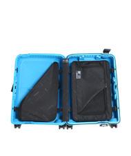 SAMSONITE MAGNUM ECO Handgep&auml;ckwagen 55cm - Handgep&auml;ck