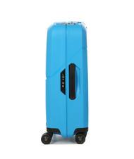 SAMSONITE MAGNUM ECO Handgep&auml;ckwagen 55cm sommerblau - Handgep&auml;ck - 4