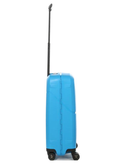 MAGNUM ECO Handgep&auml;ckwagen 55cm sommerblau - Handgep&auml;ck