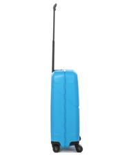 SAMSONITE MAGNUM ECO Handgep&auml;ckwagen 55cm sommerblau - Handgep&auml;ck - 5
