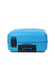 SAMSONITE MAGNUM ECO Handgep&auml;ckwagen 55cm sommerblau - Handgep&auml;ck - 7