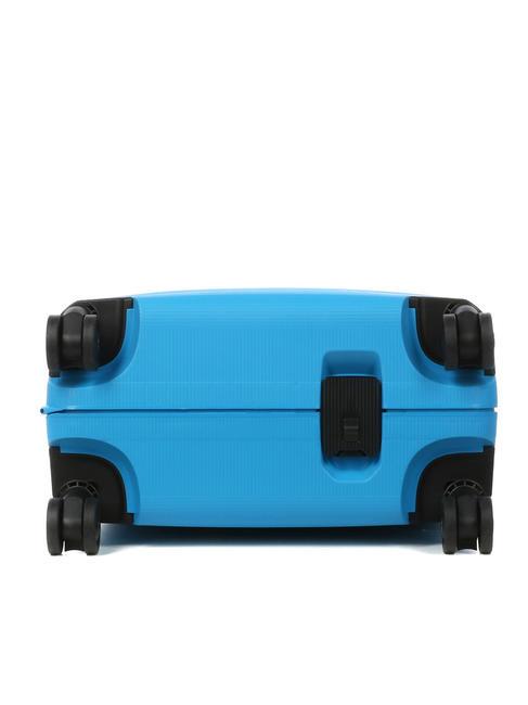 MAGNUM ECO Handgep&auml;ckwagen 55cm sommerblau - Handgep&auml;ck
