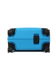 SAMSONITE MAGNUM ECO Handgep&auml;ckwagen 55cm sommerblau - Handgep&auml;ck - 8